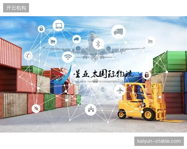 亚太专线卫星链路系统有效填补极限运动野外转播盲区