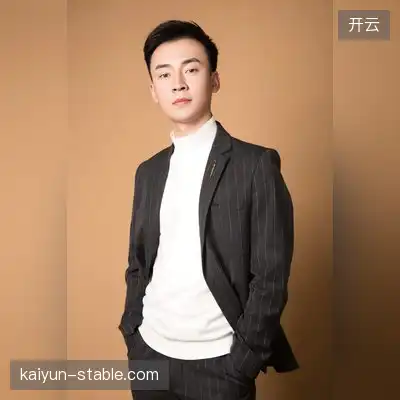 常荔睿