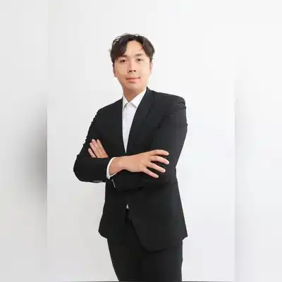 韩梦瑶