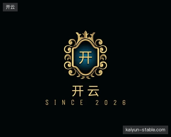 介绍开云公司